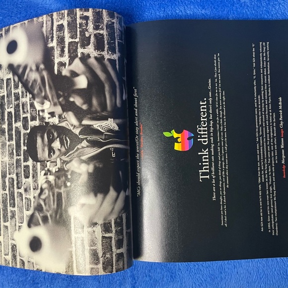 August 1999 XXL - HIP HOP ON A HIGHER LEVEL Vol.3 #4 Magazine - Picture 3 of 6